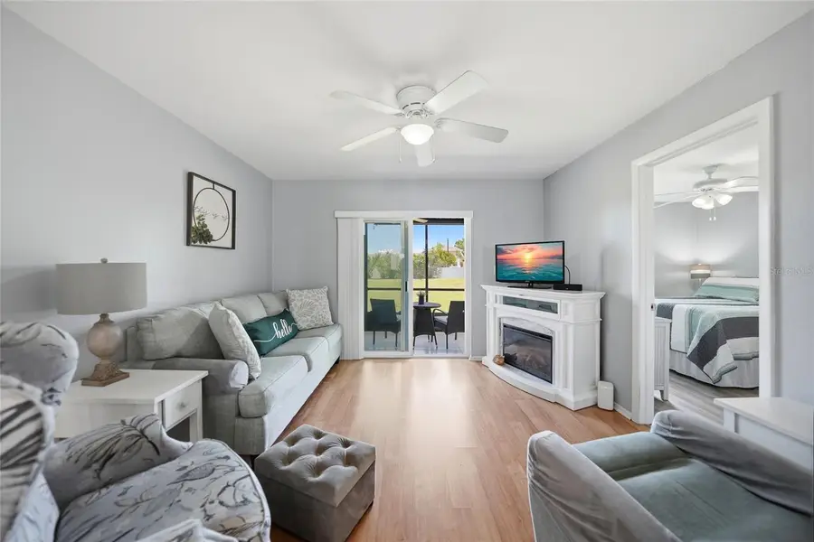 25275 Rampart Boulevard #1504, Punta Gorda, FL 33983 - #2