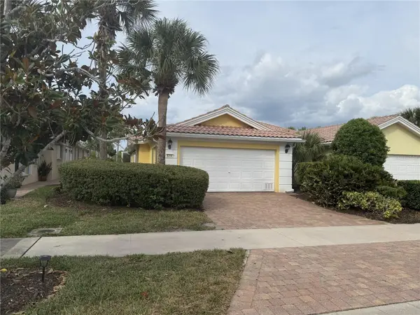 6214 Erice Street, VENICE, FL 34293
