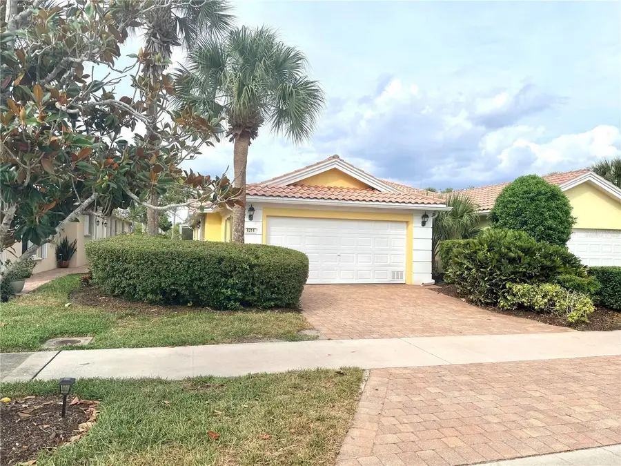6214 Erice Street, Venice, FL 34293 - #2