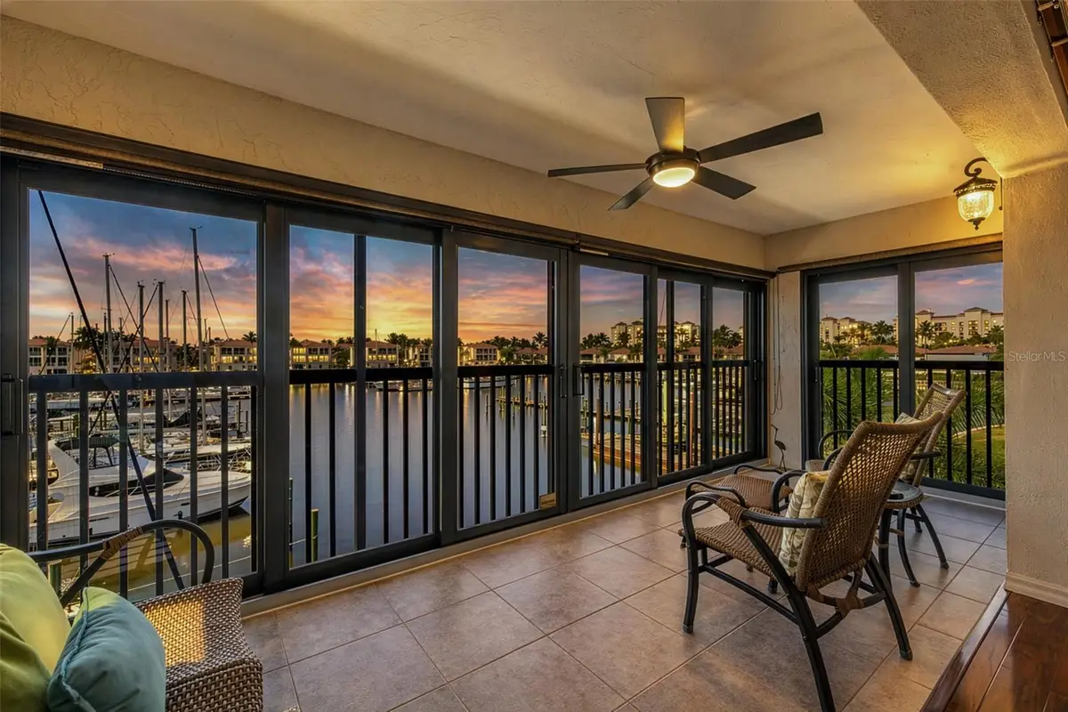 3235 Sugarloaf Key Road #13C, Punta Gorda, FL 33955 - #1