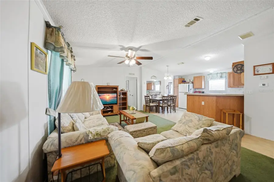 10303 Burnt Store Road #35, Punta Gorda, FL 33950 - #2