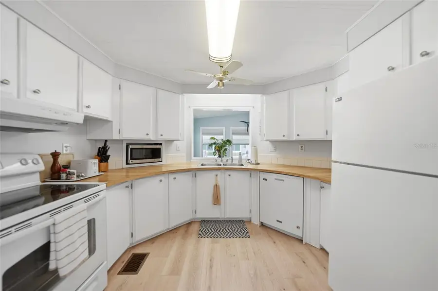 10303 Burnt Store Road #173, Punta Gorda, FL 33950 - #2