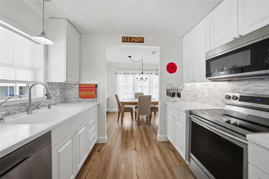 10303 Burnt Store Road #143, Punta Gorda, FL 33950 - #2