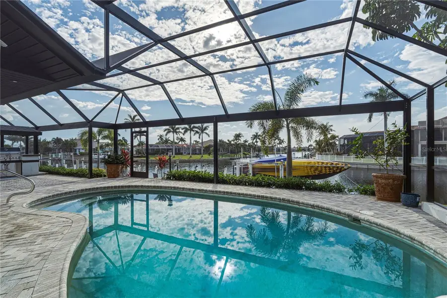 857 Bal Harbor Boulevard, Punta Gorda, FL 33950 - #3