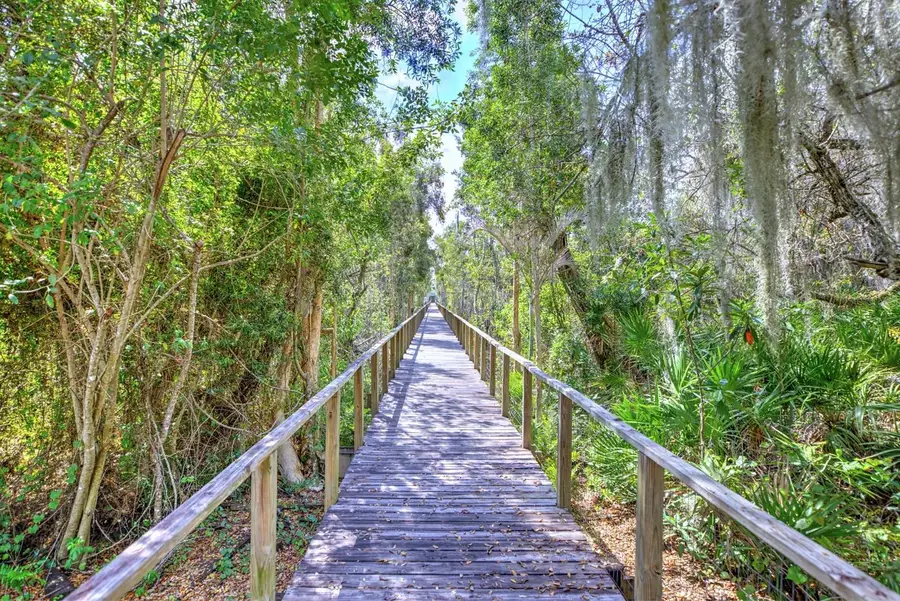 424 Lake Mirror Drive, Lake Placid, FL 33852 - #2