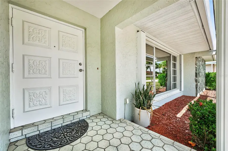 2122 Cassino Court, Punta Gorda, FL 33950 - #3