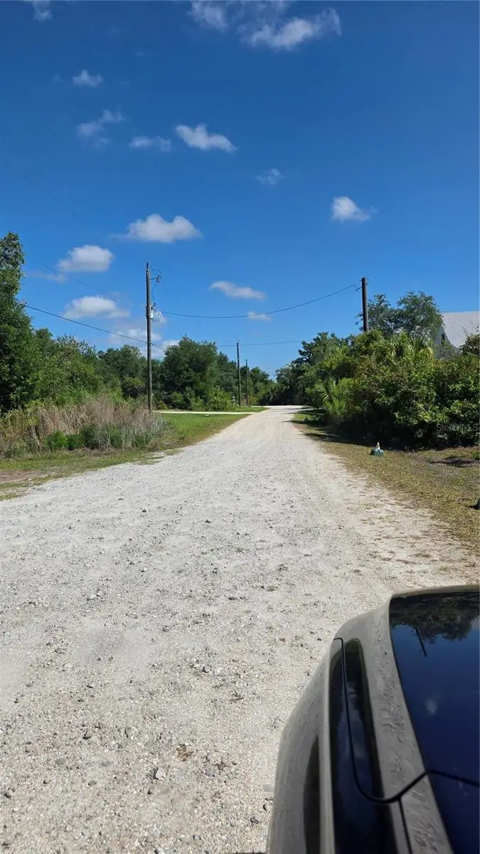 2094 Middle Terrace, Punta Gorda, FL 33983 - #3