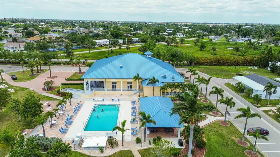 18 Emden Circle, Punta Gorda, FL 33950 - #3