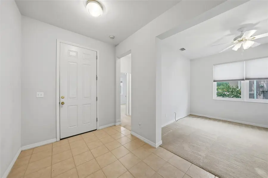 10003 Winding River Rd, Punta Gorda, FL 33950 - #3