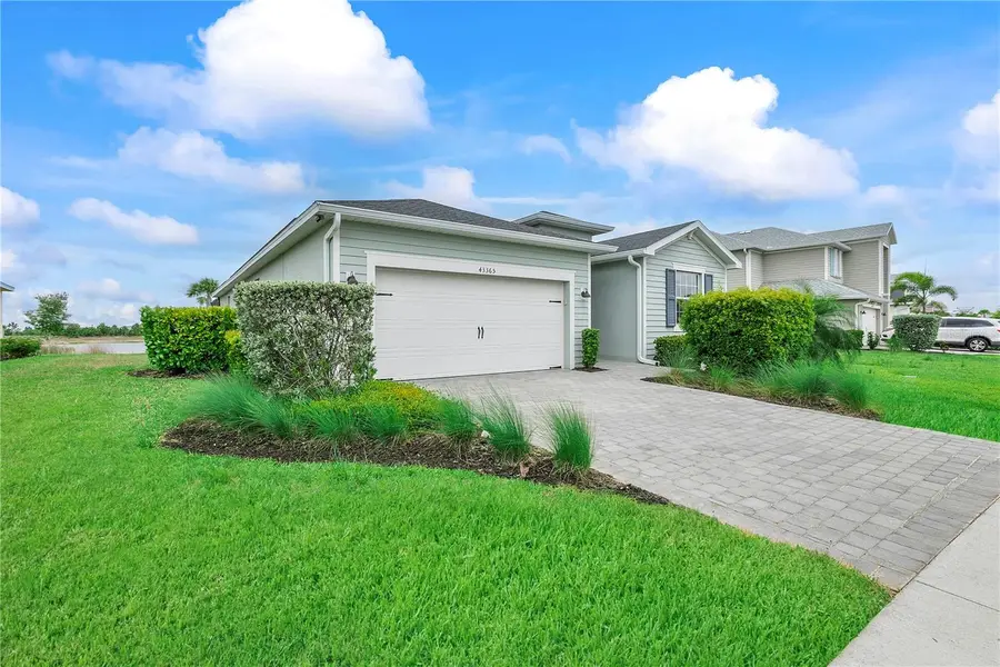 43365 Waymark Place, Punta Gorda, FL 33982 - #3