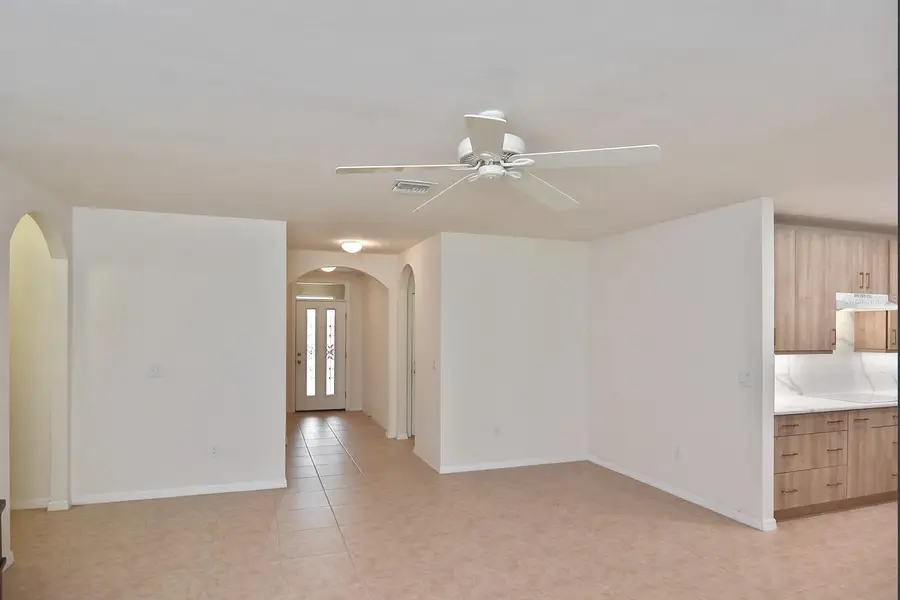 7132 Mikasa Drive, Punta Gorda, FL 33950 - #3
