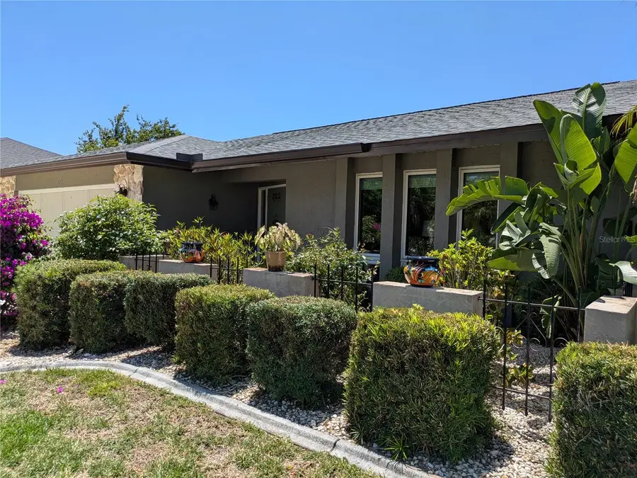 322 E Tarpon Boulevard Nw, Port Charlotte, FL 33952 - #3