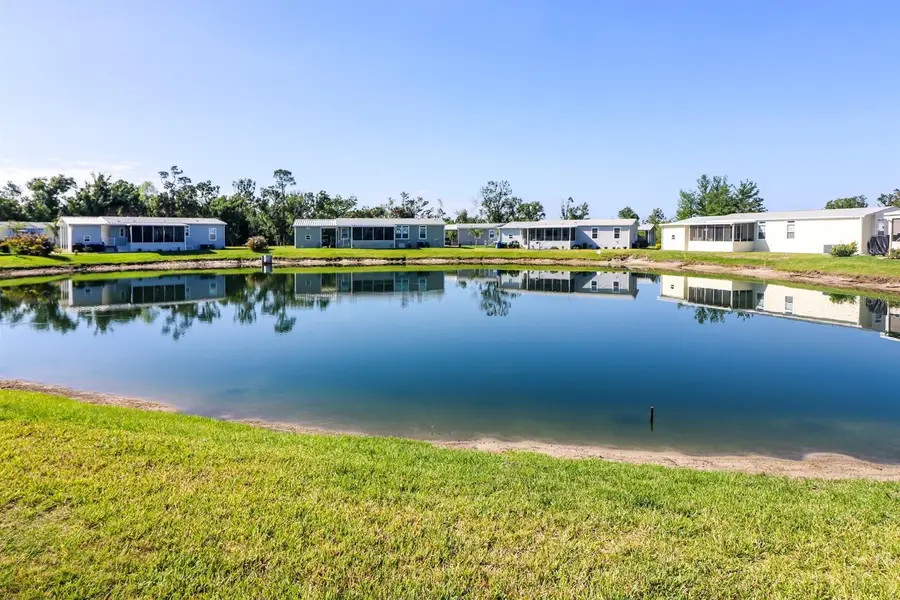 12116 Sw County Rd. 769 # 342, Lake Suzy, FL 34269 - #2