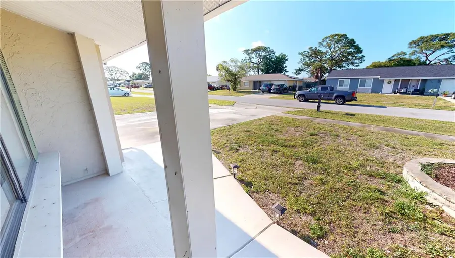 8744 Culebra Avenue, North Port, FL 34287 - #3