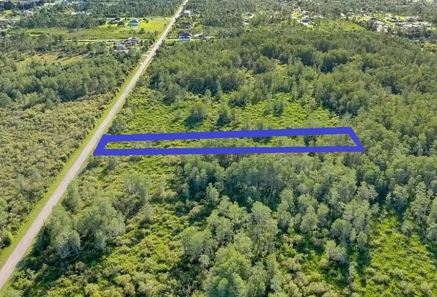 2630 NE 37th Avenue, Naples, FL 34120 - #3