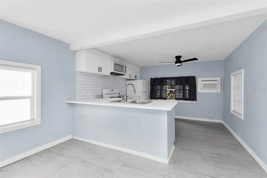 8319 Roosevelt Street, Englewood, FL 34224 - #2