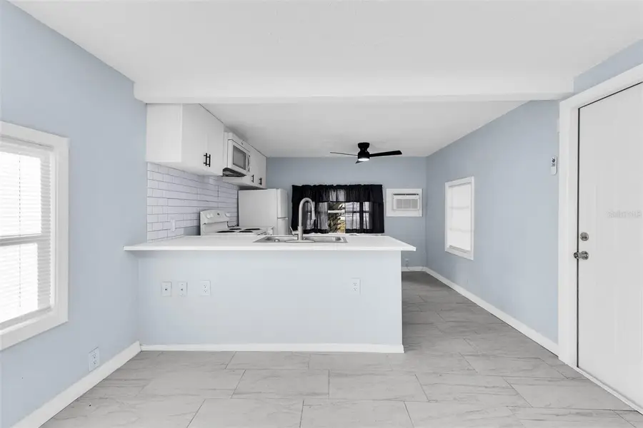 8319 Roosevelt Street, Englewood, FL 34224 - #3