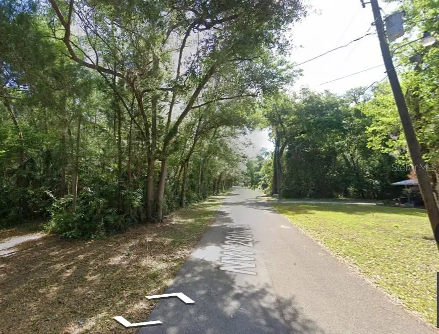 1461 NW 20th Street, Crystal River, FL 34428 - #1