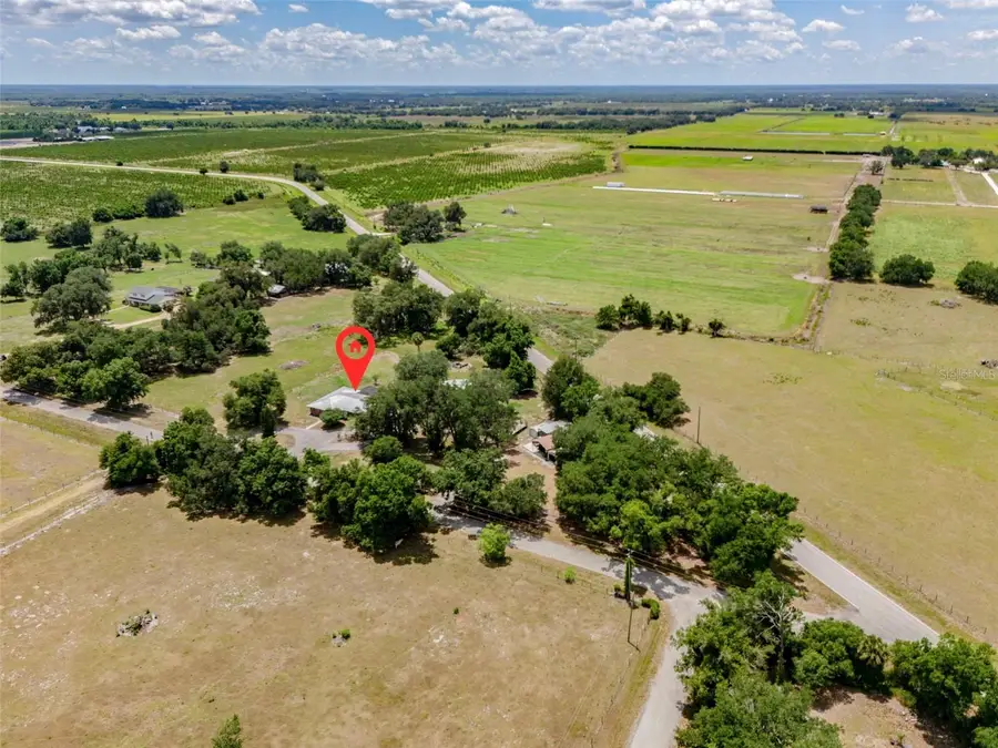 2087 SW Garner Avenue, Arcadia, FL 34266 - #3