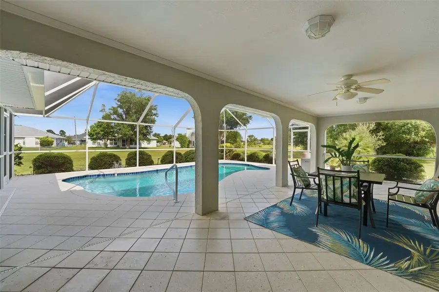 226 Corumba Street, Punta Gorda, FL 33983 - #2