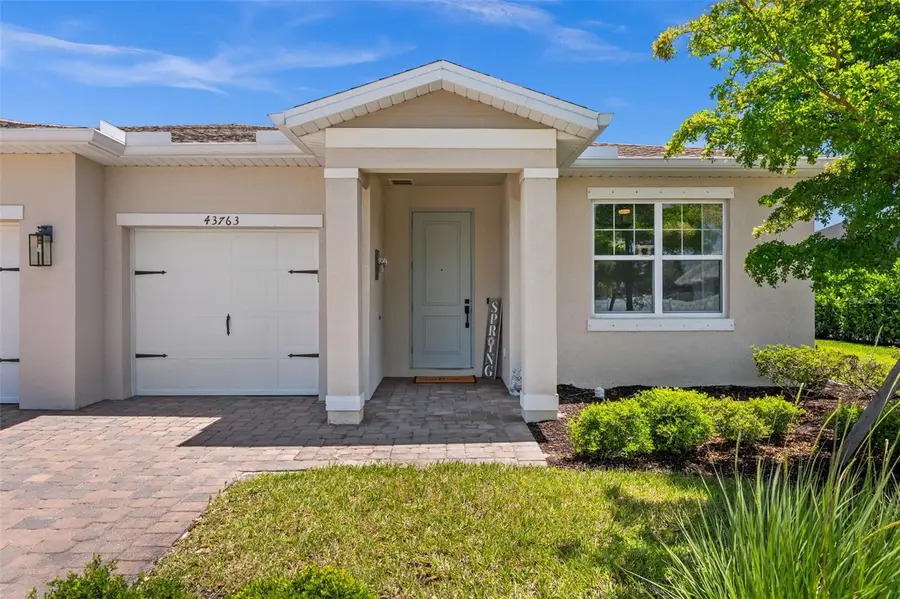43763 Longleaf Lane, Punta Gorda, FL 33982 - #3