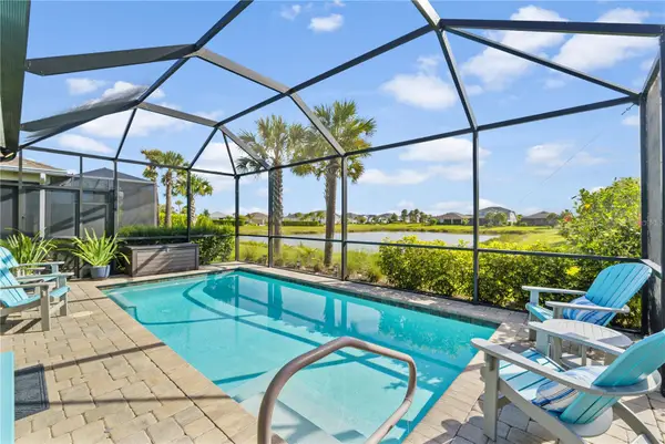 42250 Ramble Road, PUNTA GORDA, FL 33982