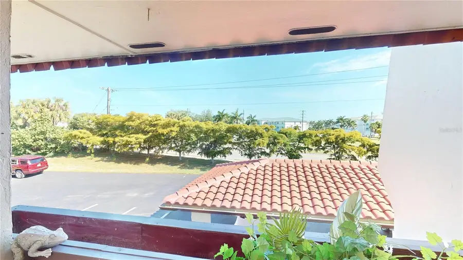311 Garvin Street #201D, Punta Gorda, FL 33950 - #3