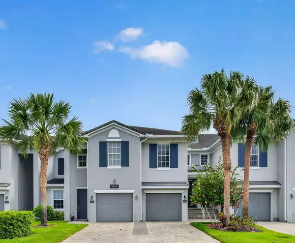 16521 Goldenrod Lane #102, ALVA, FL 33920
