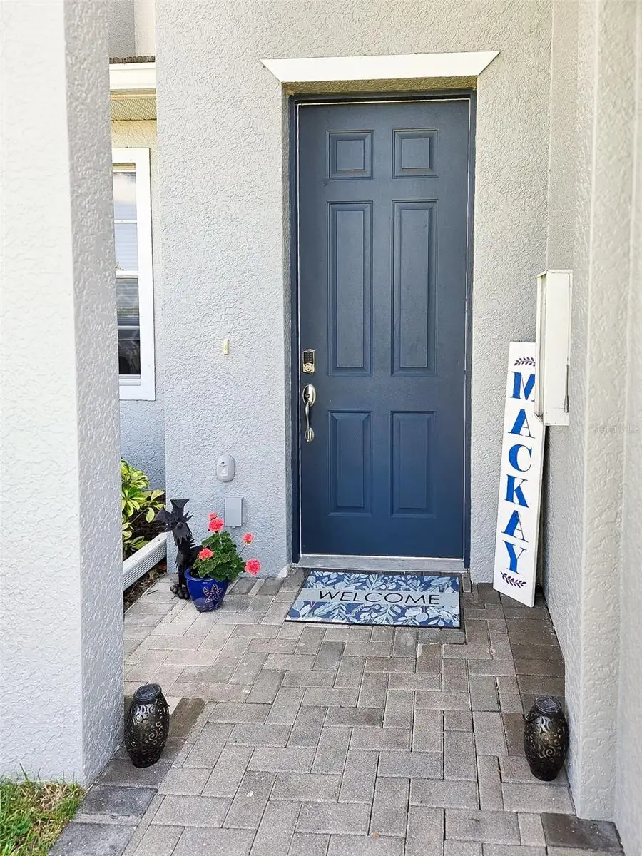 16521 Goldenrod Lane #102, Alva, FL 33920 - #2