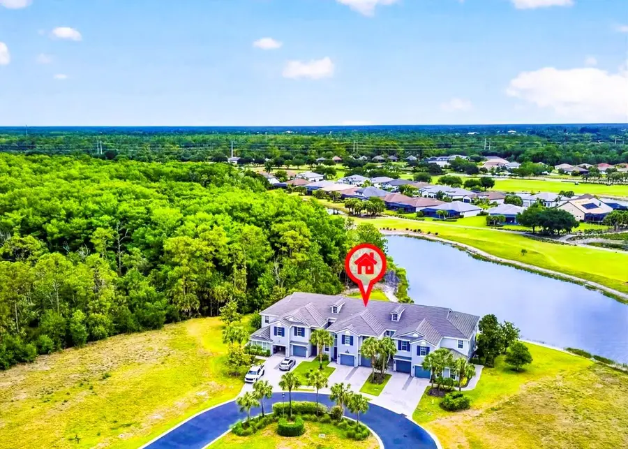 16521 Goldenrod Lane #102, Alva, FL 33920 - #3