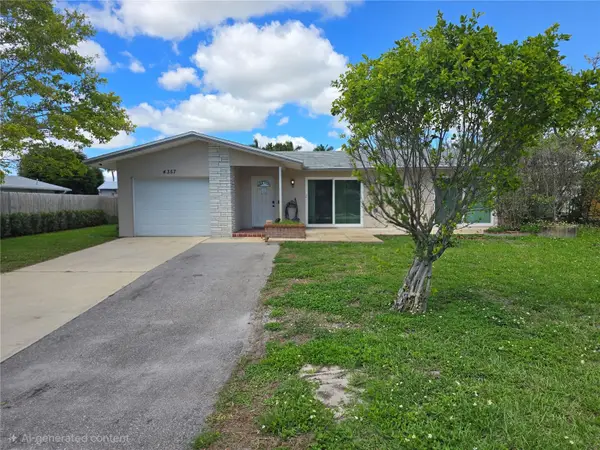 4357 23rd Avenue Sw, NAPLES, FL 34116