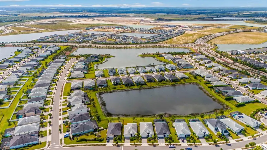 43281 Treadway Drive, Punta Gorda, FL 33982 - #3
