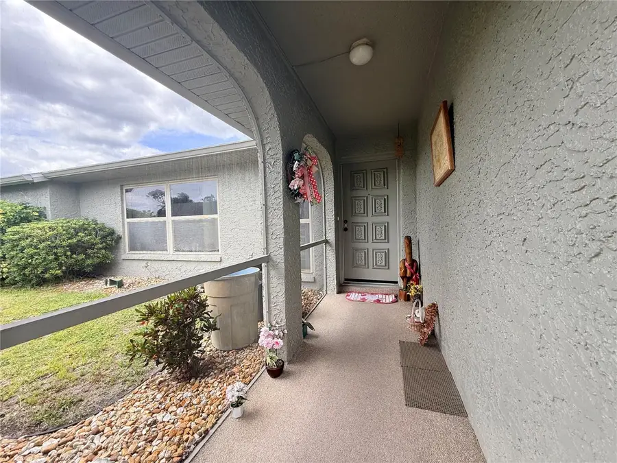 22506 Glen Avenue, Punta Gorda, FL 33980 - #2