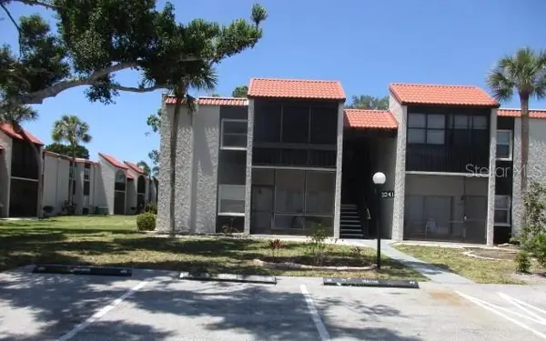 3241 Beneva Road #103, SARASOTA, FL 34232