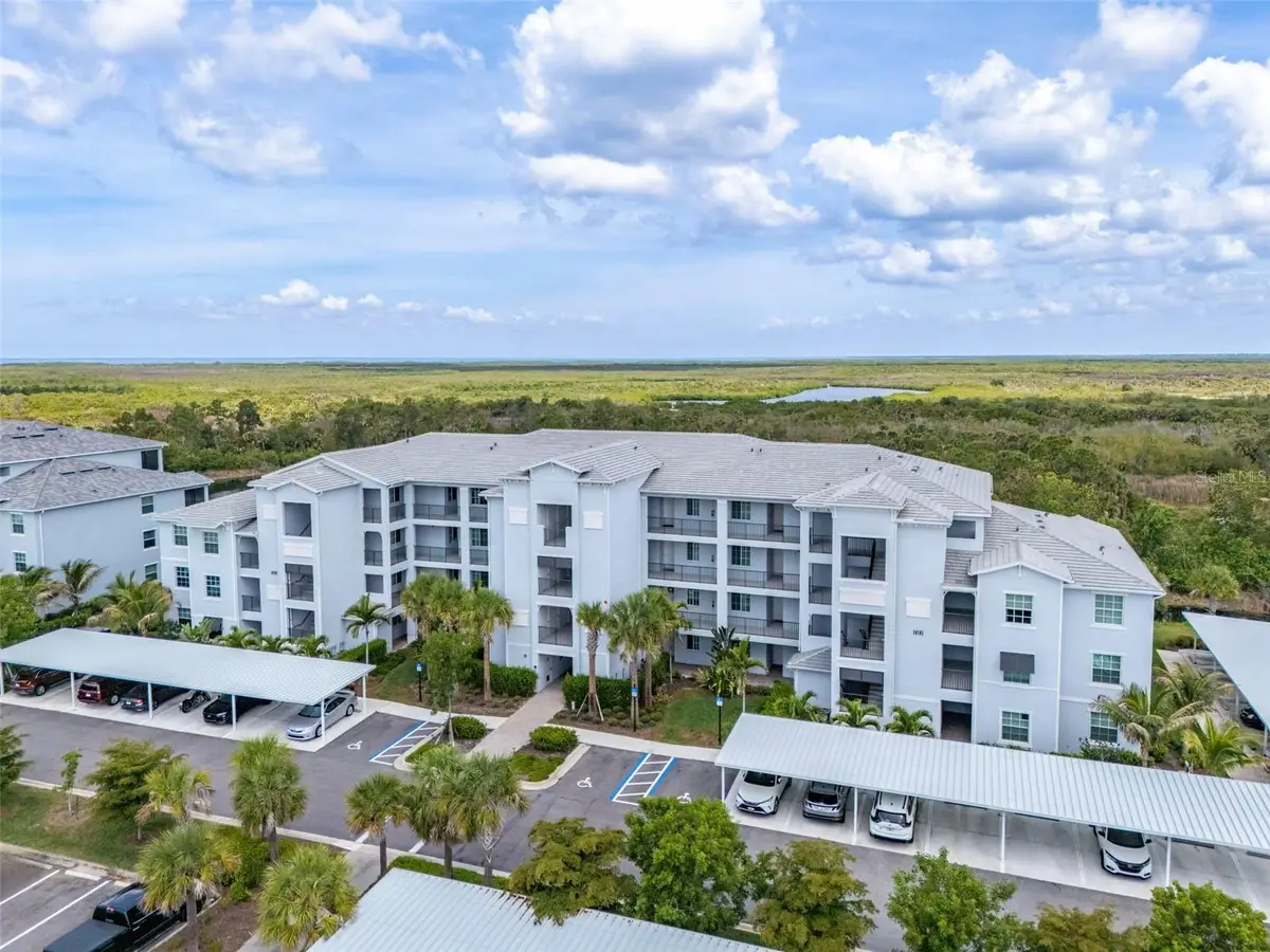 14141 Heritage Landing Boulevard #934, Punta Gorda, FL 33955 - #1