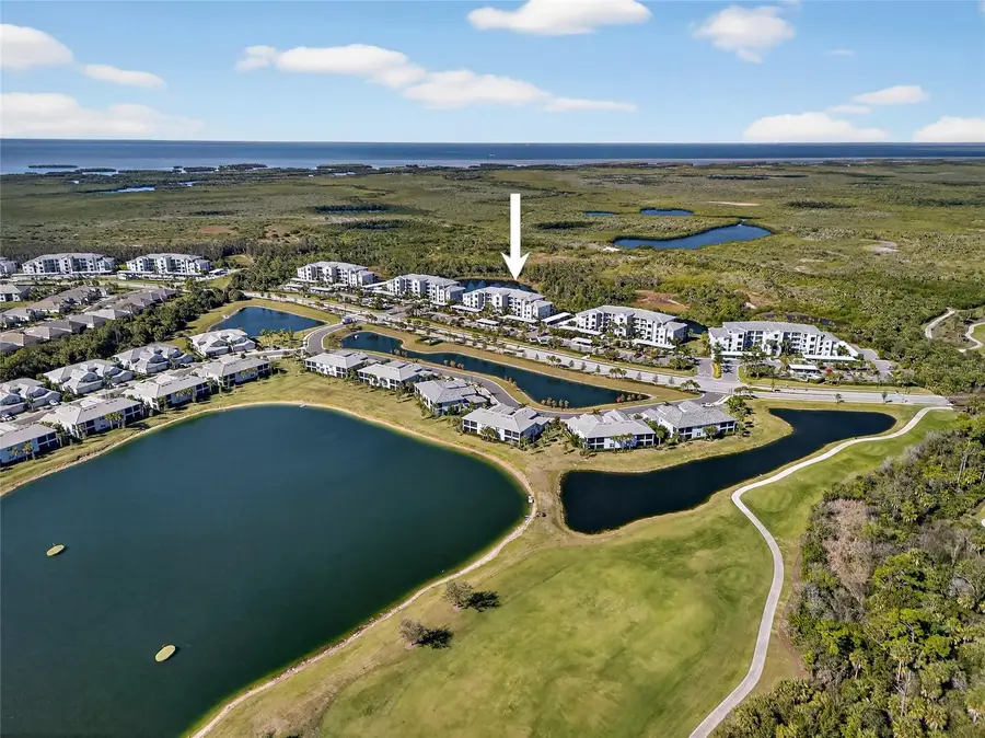 14141 Heritage Landing Boulevard #934, Punta Gorda, FL 33955 - #2
