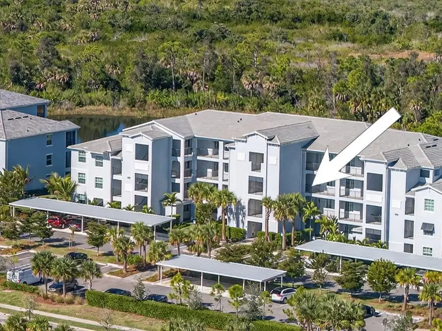 14141 Heritage Landing Boulevard #934, Punta Gorda, FL 33955 - #3