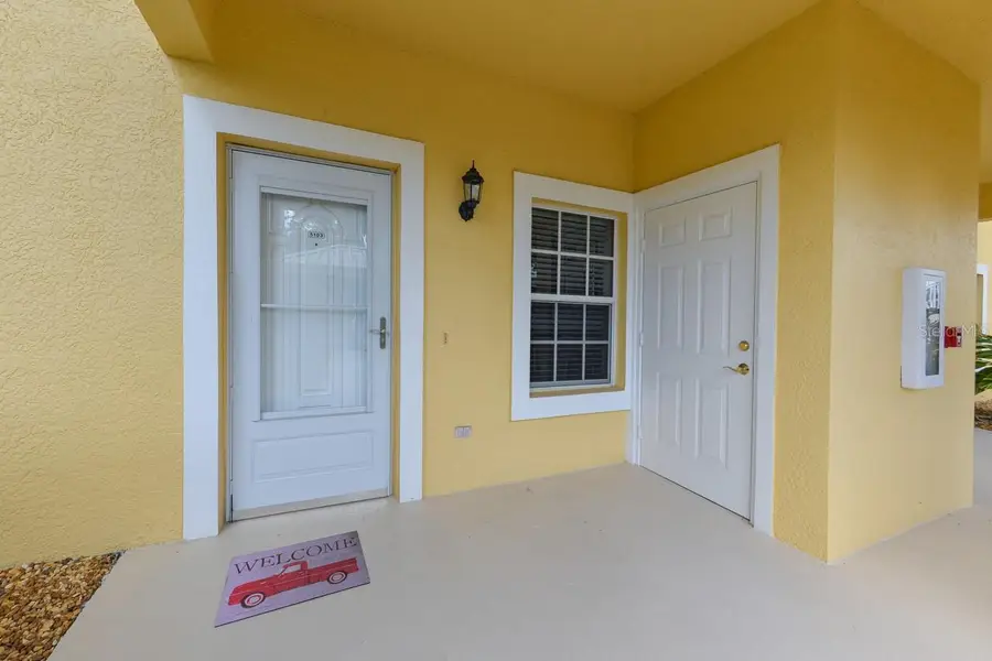 1235 Saxony Circle #5103, Punta Gorda, FL 33983 - #3