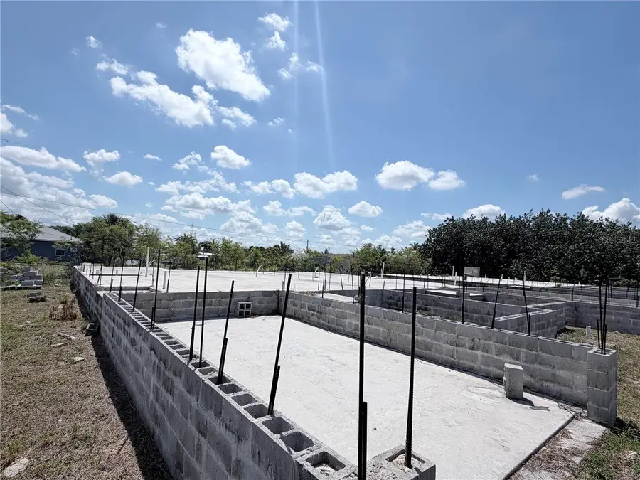 2930 Magdalina Drive, Punta Gorda, FL 33950 - #2