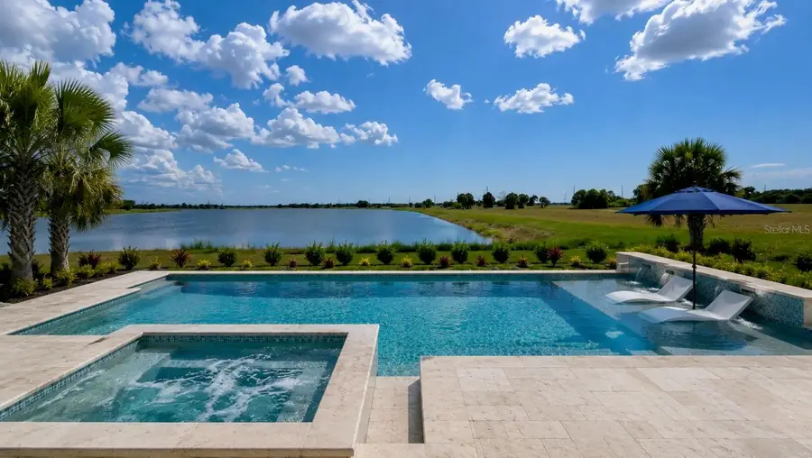 44 Sunflower Drive, Placida, FL 33946 - #2