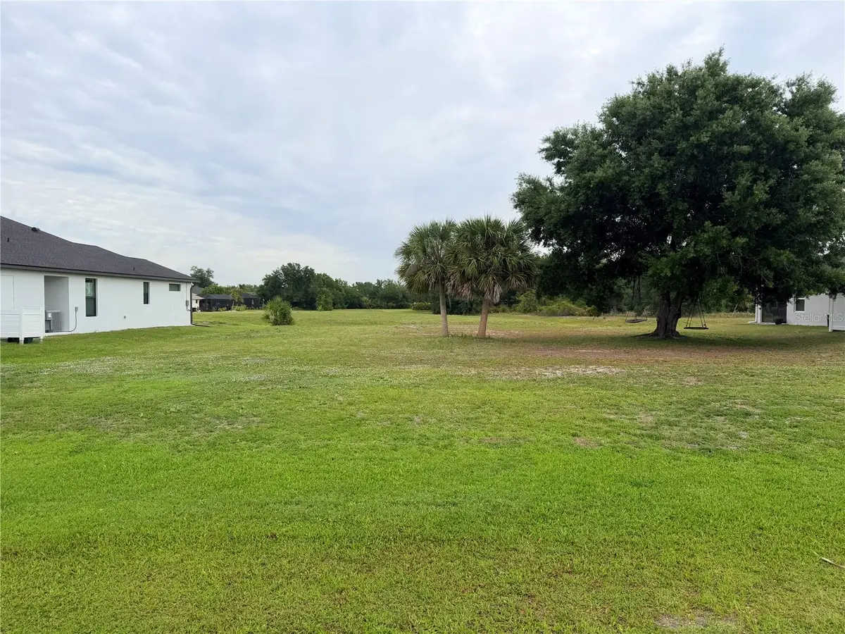 26508 Deep Creek Boulevard, Punta Gorda, FL 33983 - #1