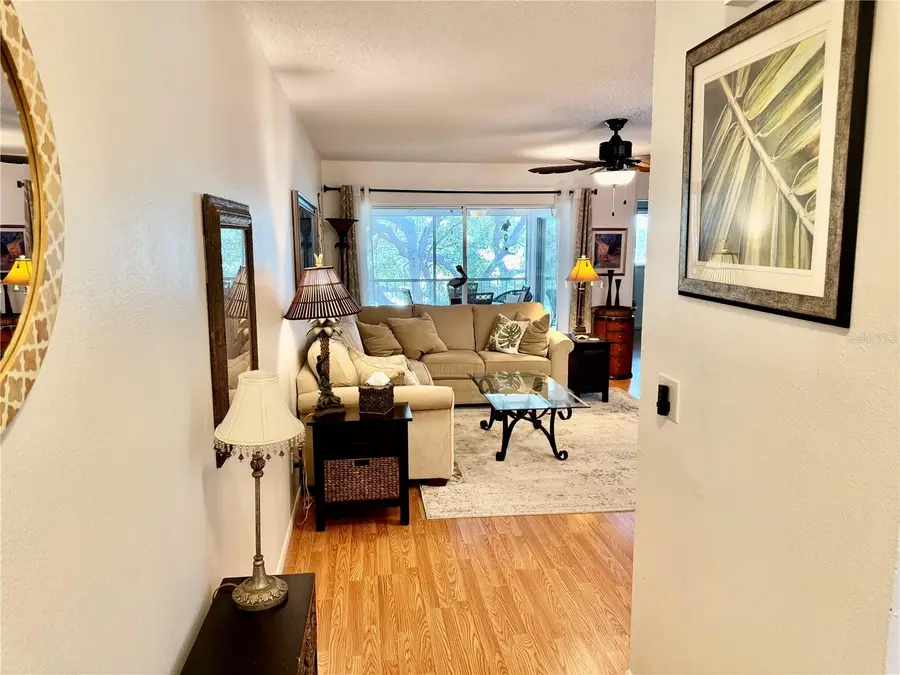2801 Magdalina Drive #1D, Punta Gorda, FL 33950 - #2