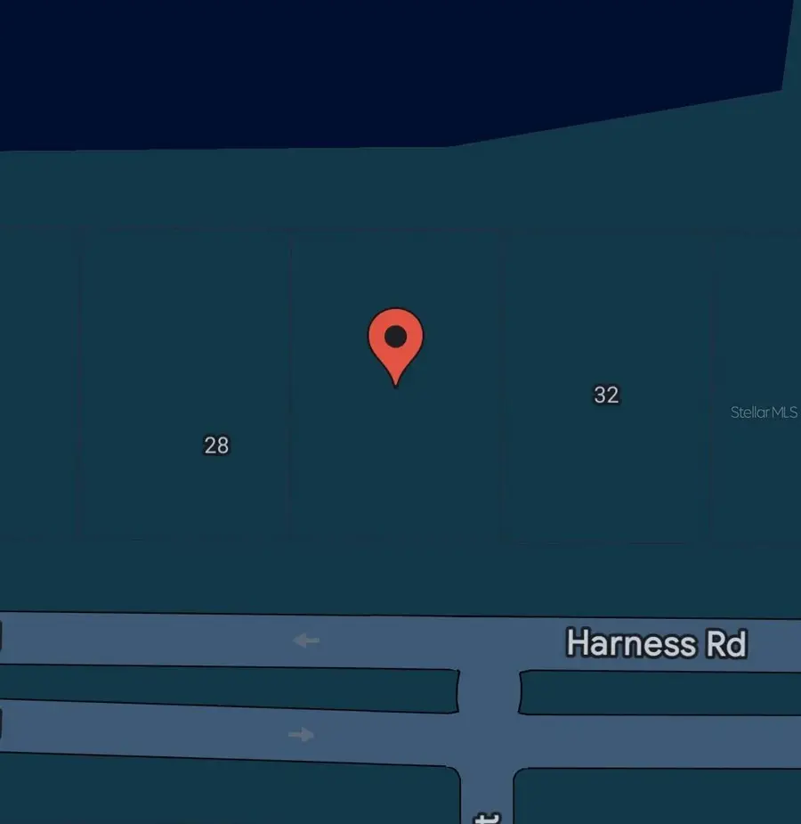 30 Harness Road, Placida, FL 33946 - #2