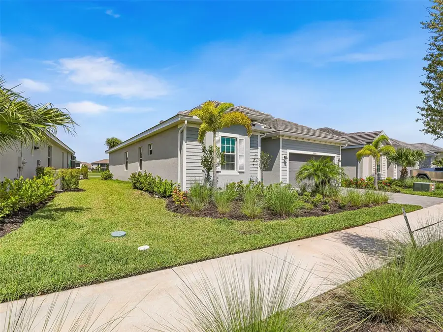 15904 Sugar Hill Drive, Punta Gorda, FL 33982 - #2
