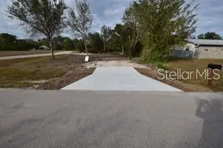27494 Bandit Drive, Punta Gorda, FL 33955 - #2