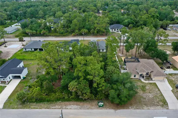 18406 Fremont Avenue, PORT CHARLOTTE, FL 33954