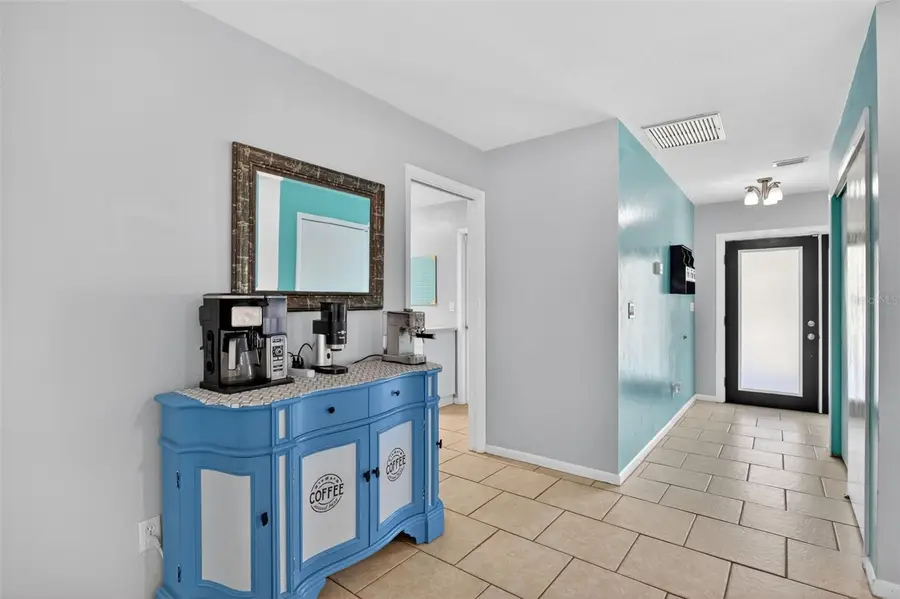 1305 SE 37th Terrace, Cape Coral, FL 33904 - #3