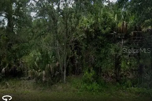 435 Edgar Street, PORT CHARLOTTE, FL 33953