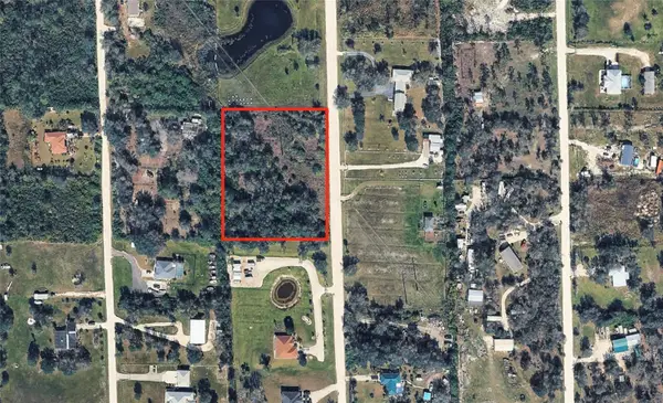 6121 Gewant Boulevard, PUNTA GORDA, FL 33982
