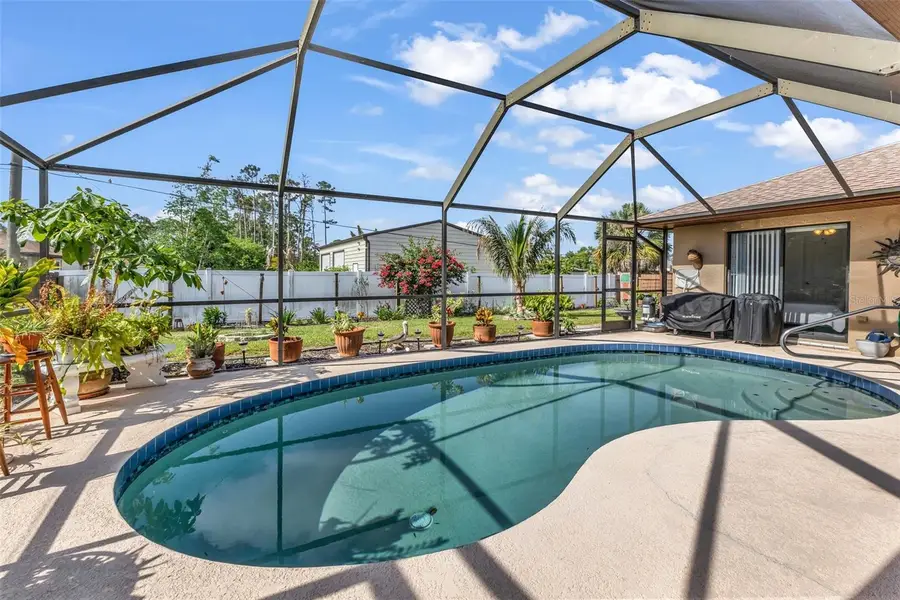 23345 Ferndale Avenue, Punta Gorda, FL 33980 - #2